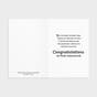 Graduation - Celebrations Inspired Assortment - 12 Boxed Cards and Envelopes
