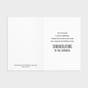 Graduation - Celebrations Inspired Assortment - 12 Boxed Cards and Envelopes