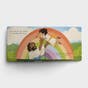 Jesus Loves Me - Children's Book