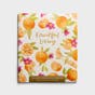 Studio 71 - Sticker Book - Fruitful Living - Planner Accessory