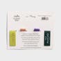 Studio 71 - Magnetic Page Marker & Peel and Stick Pen Holder Set