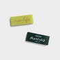 Studio 71 - Magnetic Page Marker & Peel and Stick Pen Holder Set