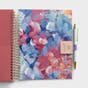 Studio 71 - Magnetic Page Marker & Peel and Stick Pen Holder Set