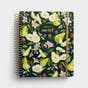 Studio 71 - Keep it Sweet - 2025-2026 18-Month Premium Devotional Planner