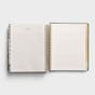 Studio 71 - Keep it Sweet - 2025-2026 18-Month Premium Devotional Planner