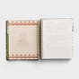 Studio 71 - Keep it Sweet - 2025-2026 18-Month Premium Devotional Planner