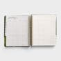 Studio 71 - Keep it Sweet - 2025-2026 18-Month Premium Devotional Planner
