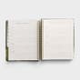 Studio 71 - Keep it Sweet - 2025-2026 18-Month Premium Devotional Planner