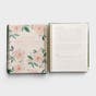 Studio 71 - Keep it Sweet - 2025-2026 18-Month Premium Devotional Planner