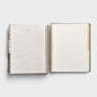 Studio 71 - Keep it Sweet - 2025-2026 18-Month Premium Devotional Planner