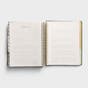 Studio 71 - Keep it Sweet - 2025-2026 18-Month Premium Devotional Planner