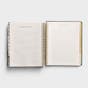 Studio 71 - Keep it Sweet - 2025-2026 18-Month Premium Devotional Planner