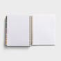 Melissa Horvath -You Have a Purpose -2025-2026 18-Month Agenda Planner