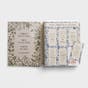 Melissa Horvath -You Have a Purpose -2025-2026 18-Month Agenda Planner