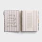 Melissa Horvath -You Have a Purpose -2025-2026 18-Month Agenda Planner