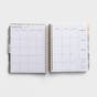 Melissa Horvath -You Have a Purpose -2025-2026 18-Month Agenda Planner