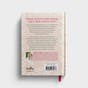 Hannah Crews - A Confidence that Changes Everything: Devotions to Shine Bright in This Topsy-Turvy Life