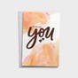 Father's Day - I'd Choose You - For Husband - 1 Premium Greeting Card