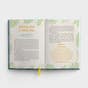 The 5-Minute Teacher Devotional