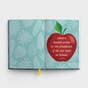 The 5-Minute Teacher Devotional