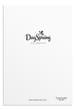 Graduation - Big Dreams & Bright Futures - 12 Boxed Cards and Envelopes