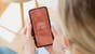 Holley Gerth - What To Say When You're Not Sure What to Say - 21 Day Digital Course