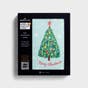 Merry Christmas - Video Greetings - 10 Christmas Boxed Cards