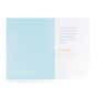 Max Lucado-Sympathy-Peace and Comfort-6 Premium Cards