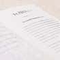 Abba Cry - Devotional Booklet