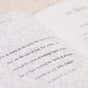 Abba Cry - Devotional Booklet