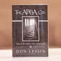 Abba Cry - Devotional Booklet