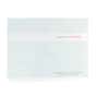 Max Lucado - Ministry Appreciation - Good Things - 6 Greeting Cards