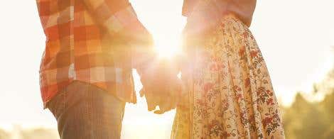10 Prayers to Pray Over Your Husband