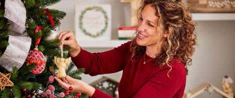 6 Ways to Prepare for the Christmas Season