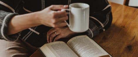 How to Battle the Winter Blues 