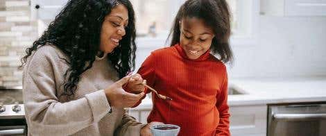 Unwind and Inspire: Perfect Christian Gifts for Busy Moms