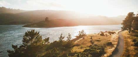 How to Truly Rest in God