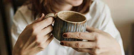 What’s the Hurry? Embrace Gratitude and Peace