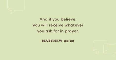 What to Say to Those Who Are Angry 