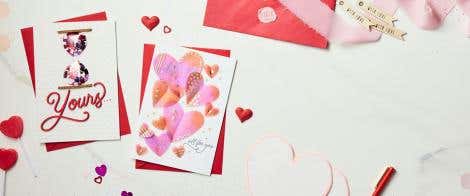 6 Ways to Show Love This Year