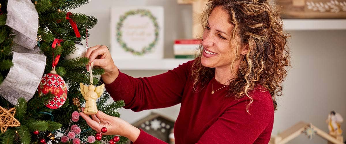 6 Ways to Prepare for the Christmas Season