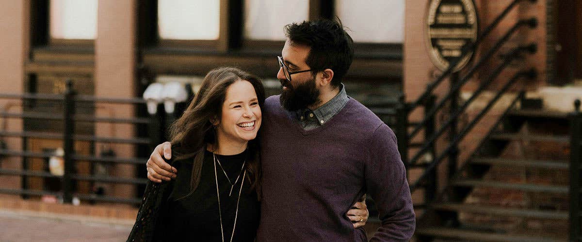 7 Prayers to Pray Over Your Marriage