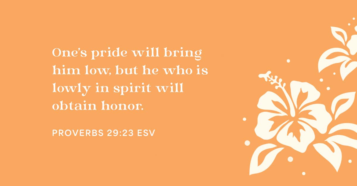 Praise Changes Things 