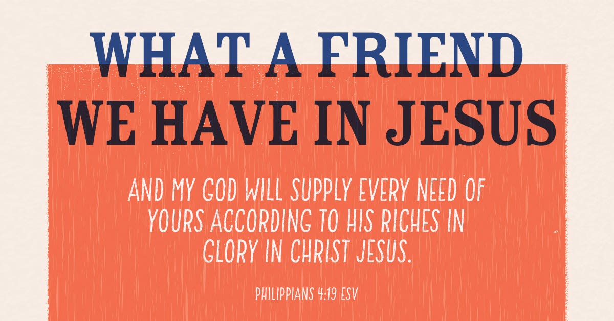 Softly and Tenderly, Jesus is Calling