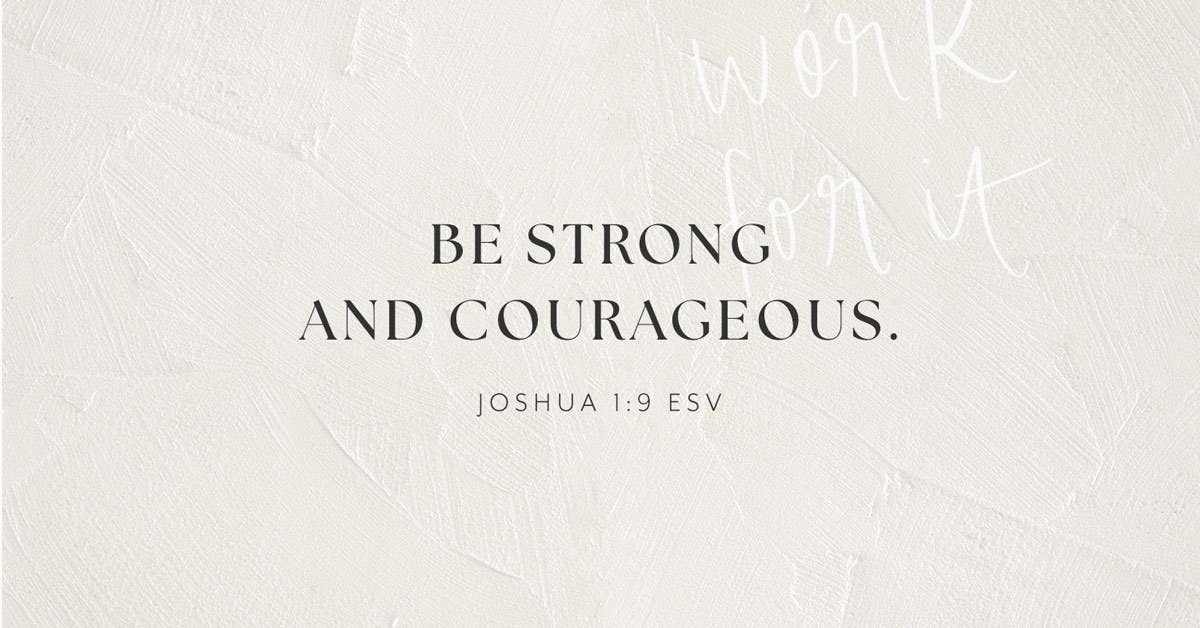 Praying for Others