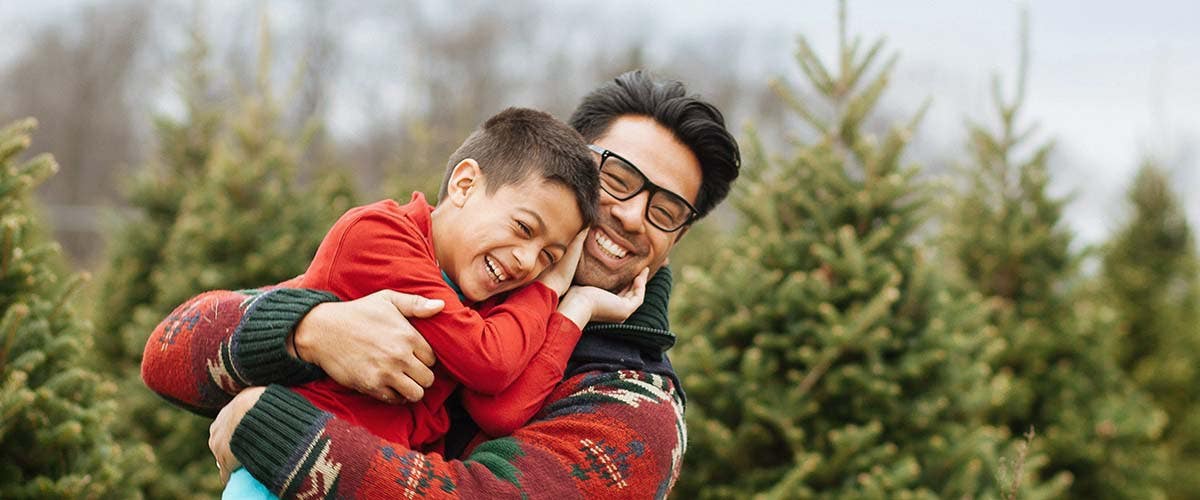 Christian Gifts for Men: Celebrate His Faith This Christmas