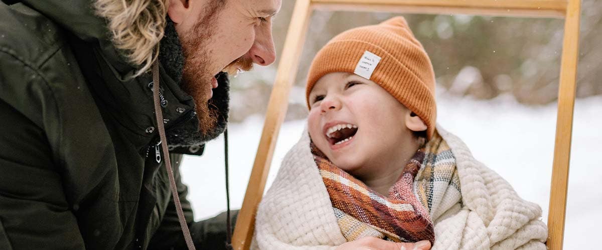 Christian Gifts for Kids: Fostering Faith this Holiday Season