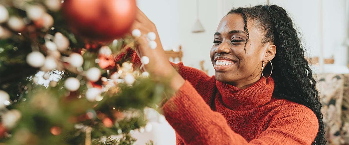 Show Her She’s Cherished: Heartwarming Christian Gifts for Women