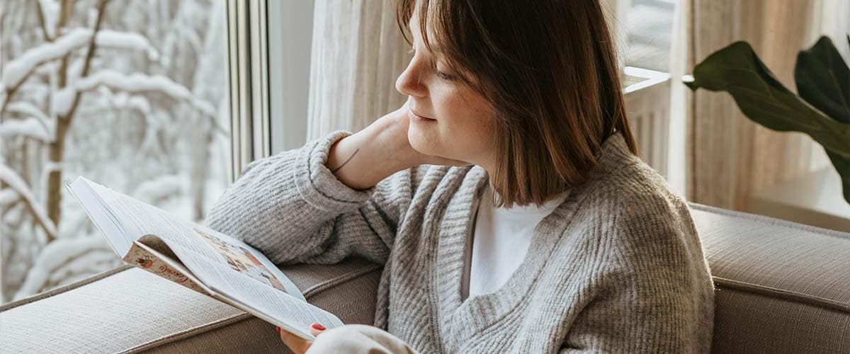 Thoughtful Gifts to Inspire Reflection and Peace