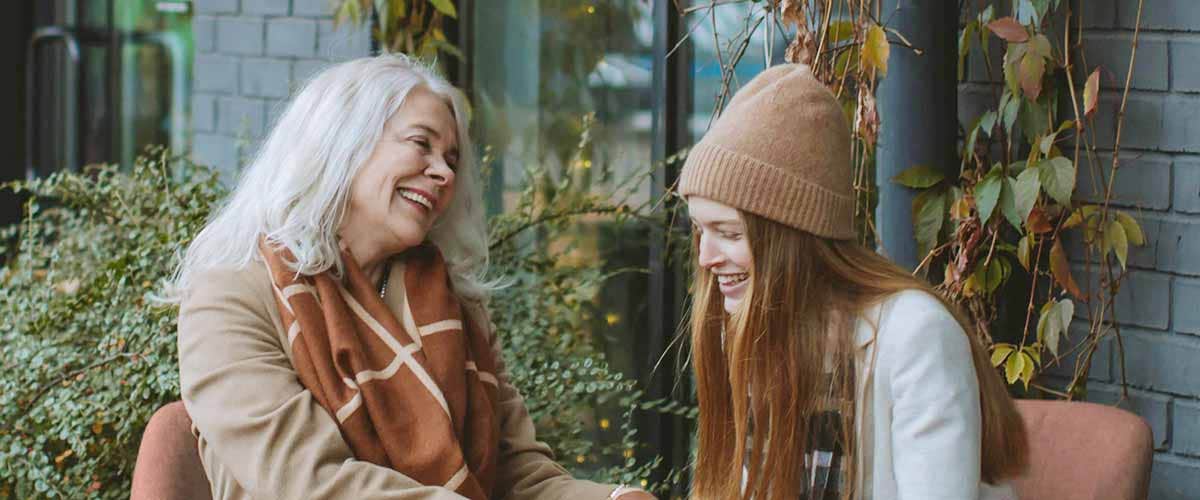Finding the Perfect Faith-Filled Gifts for the Woman Who Has It All
